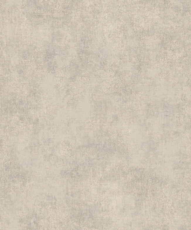Image de 