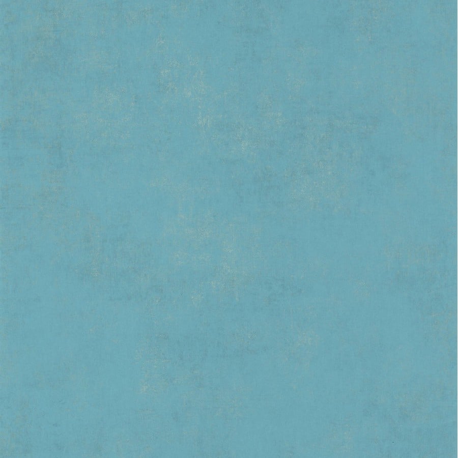 Image de 