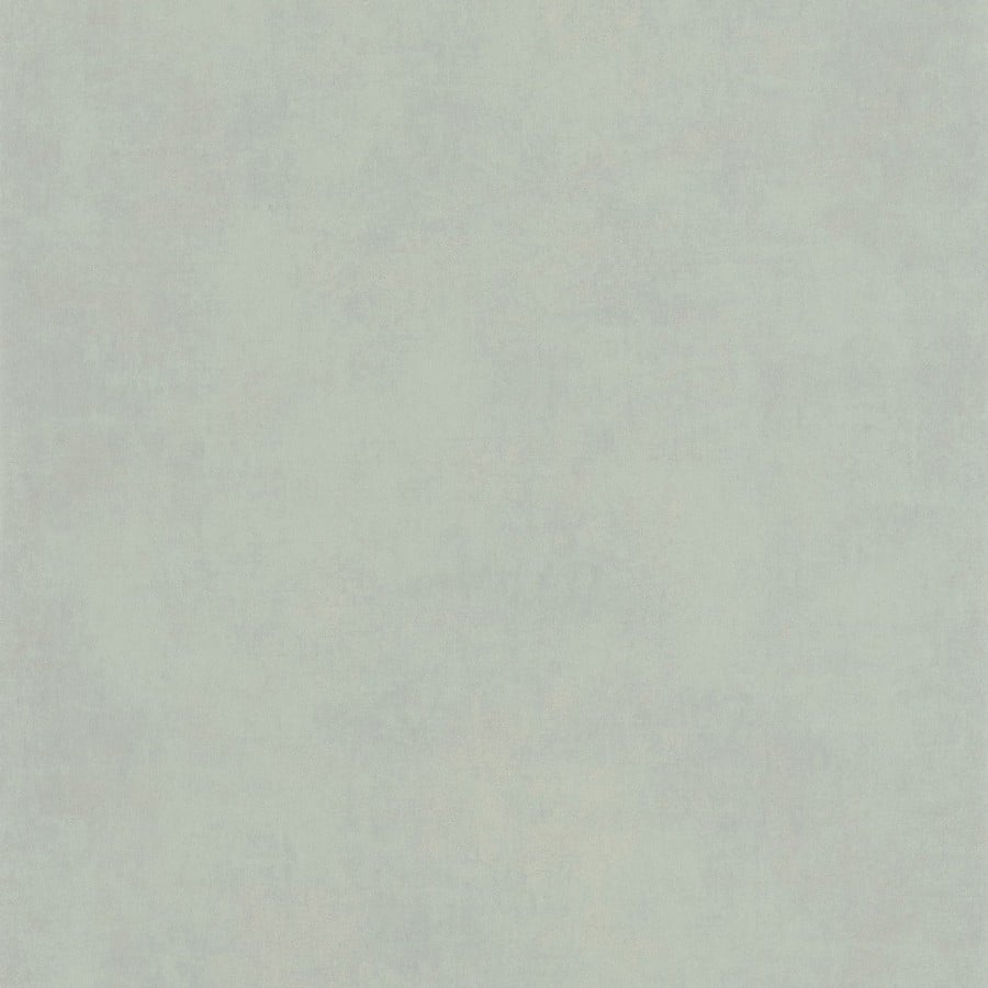 Image de 