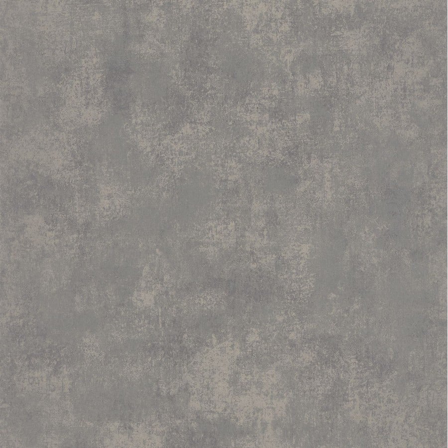 Image of 