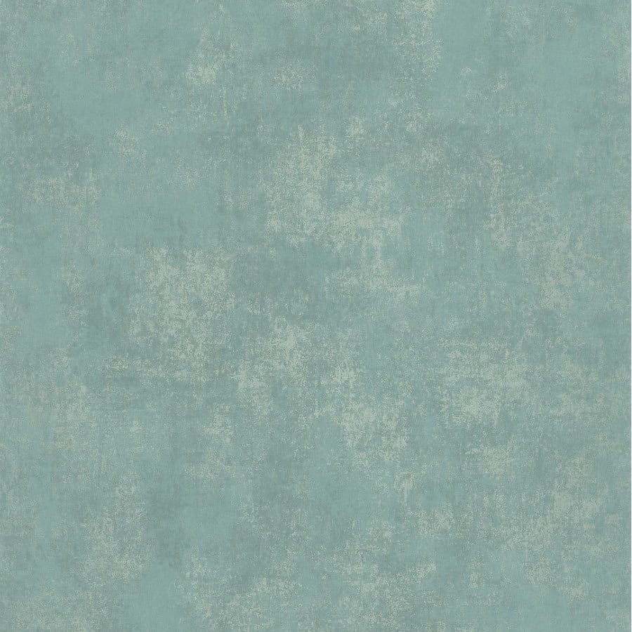 Image de 