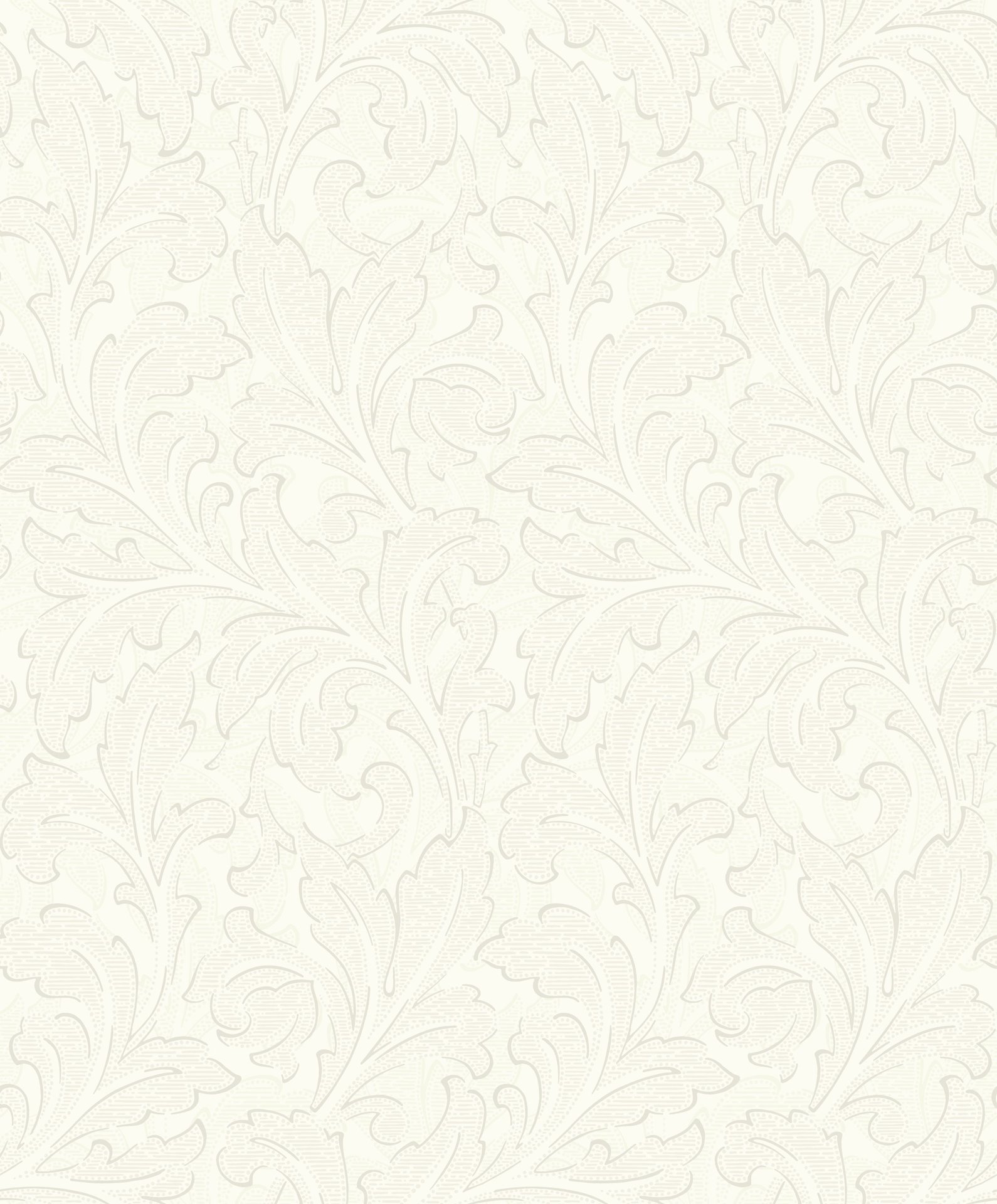Image of 