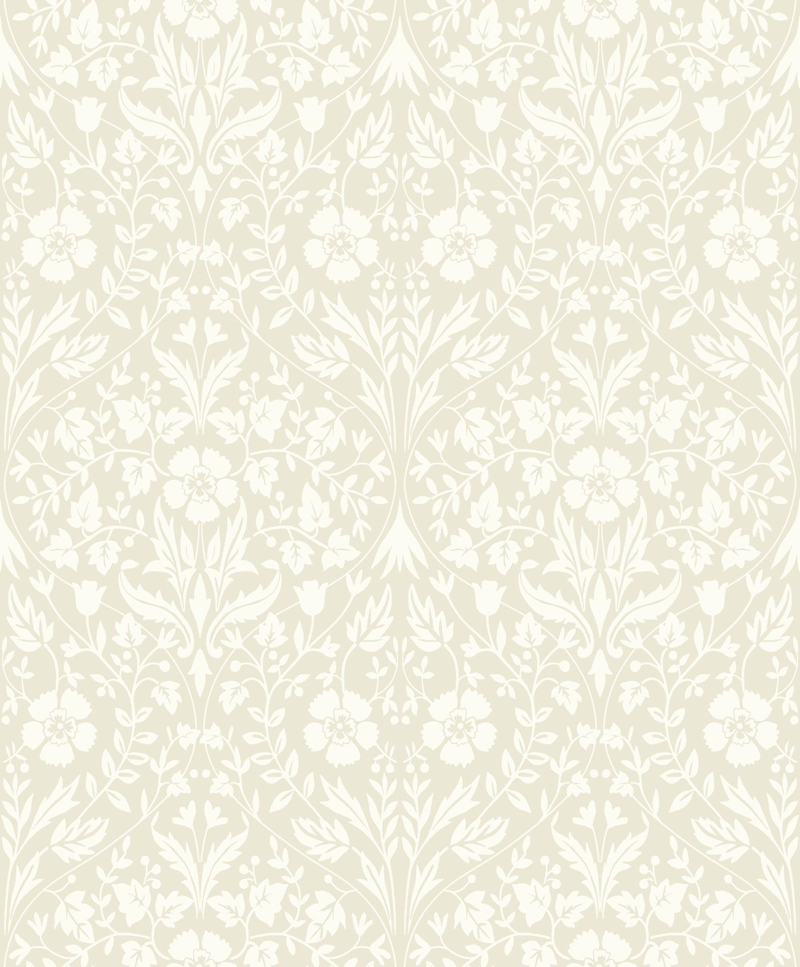 Image of 