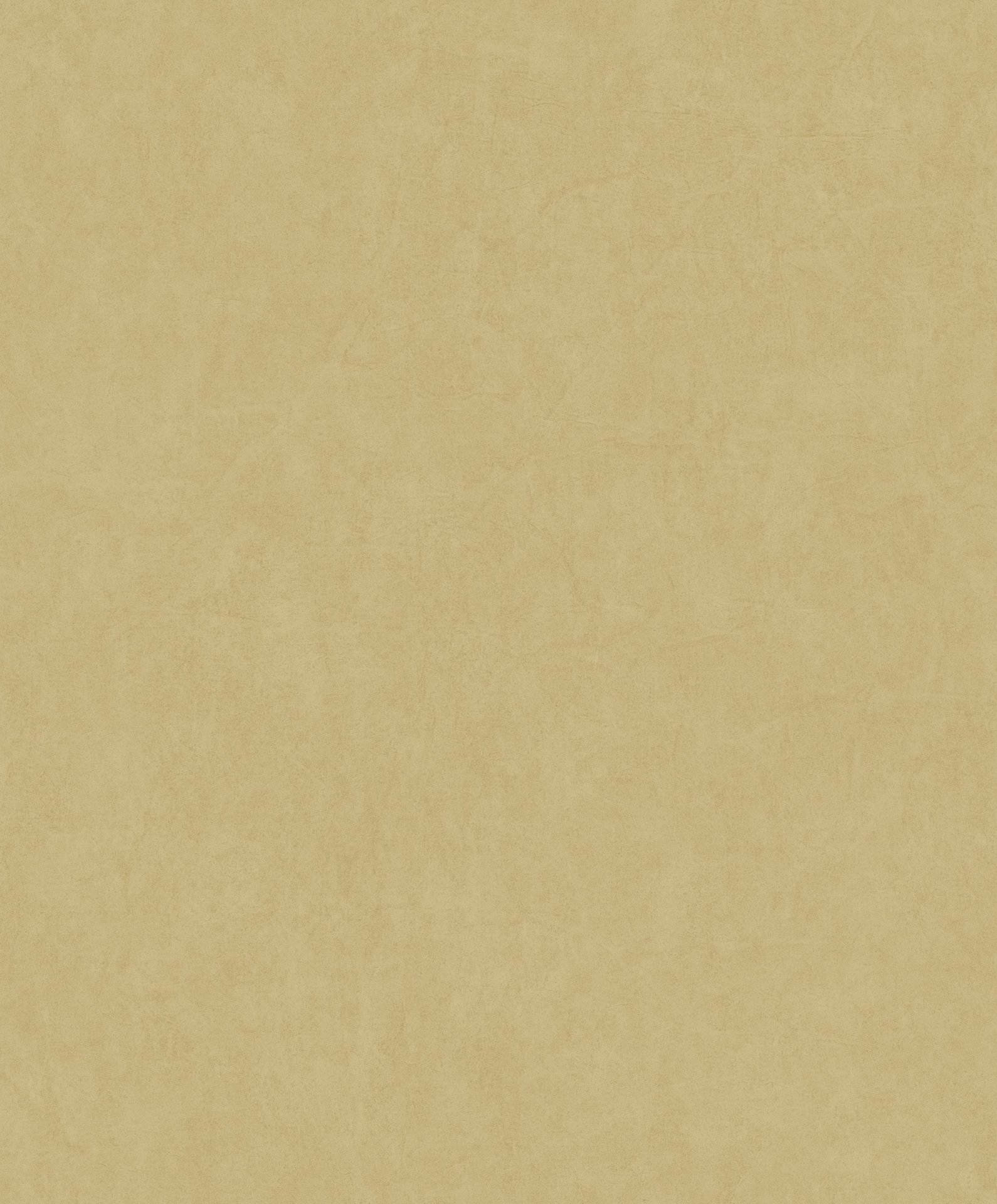 Image de 