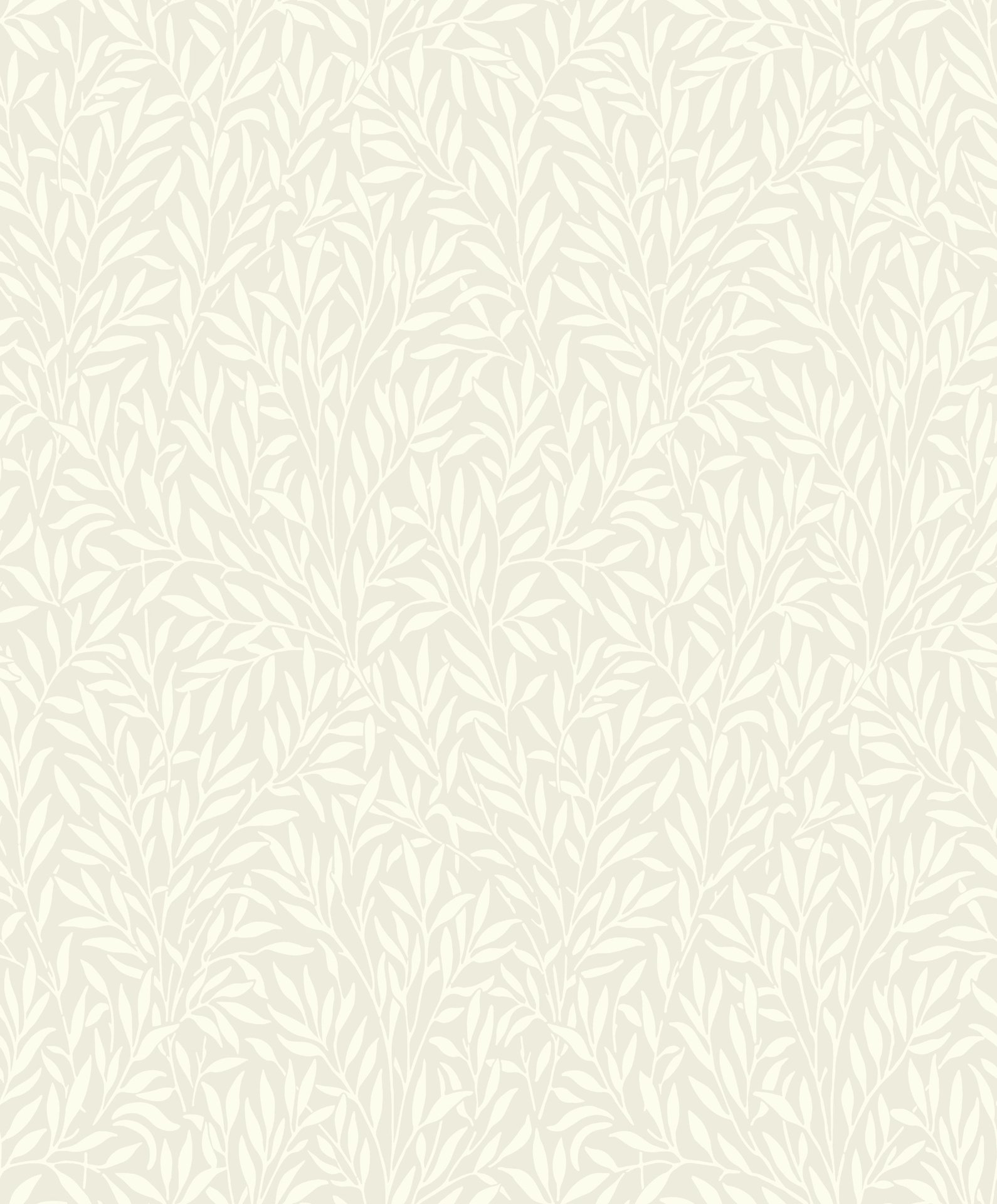 Image of 
