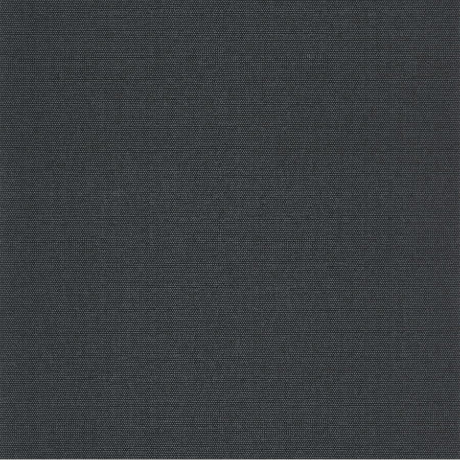 Image of 
