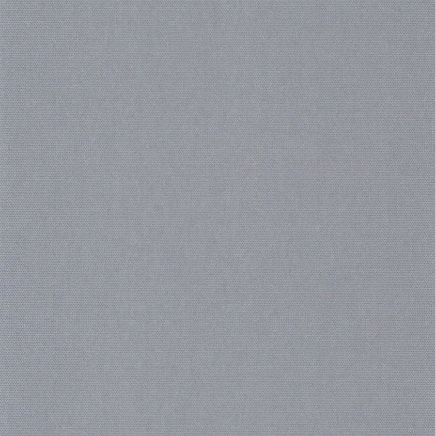 Image of 