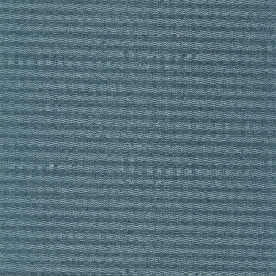Image of 