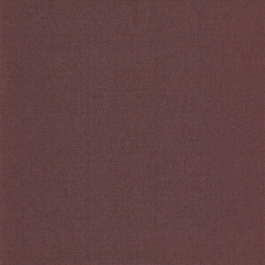 Image of 