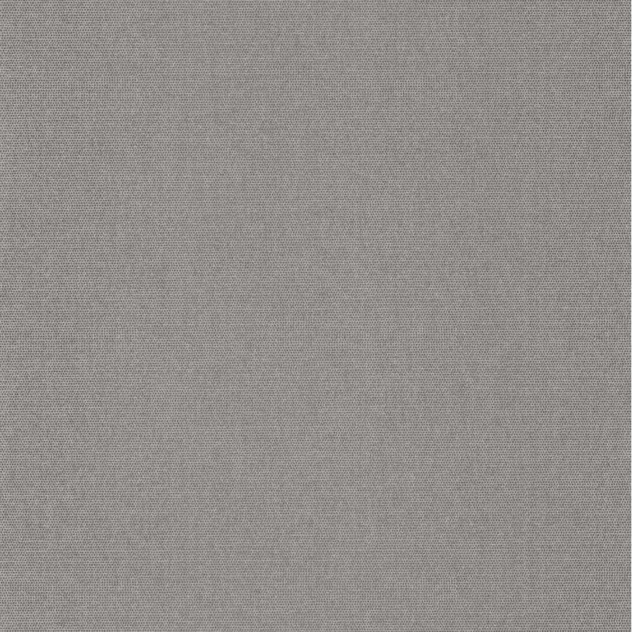 Image of 