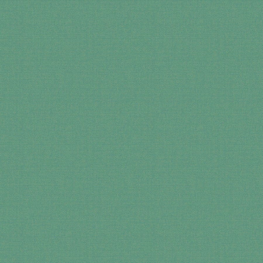 Image of 