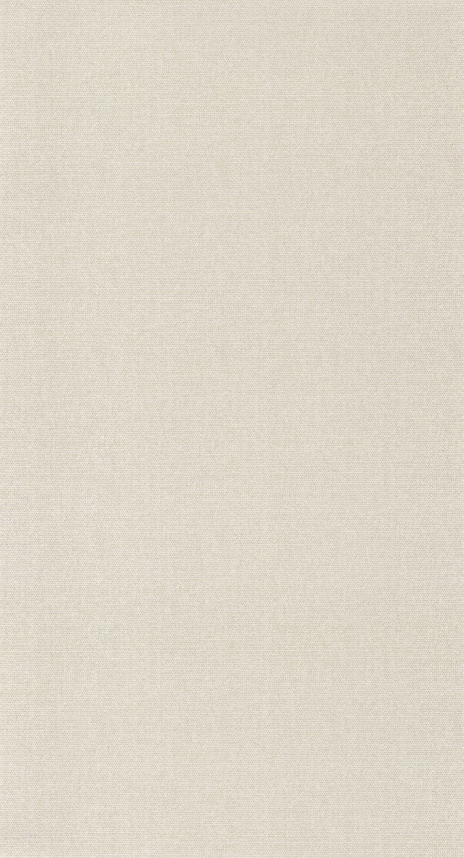 Image de 