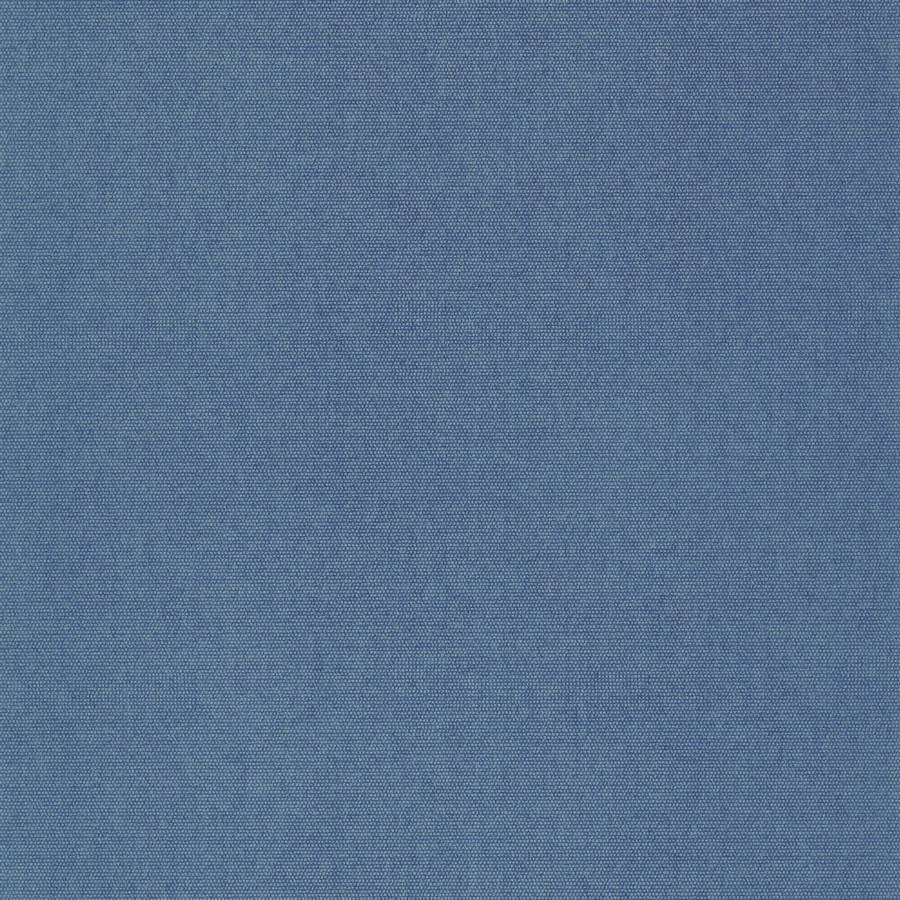 Image of 