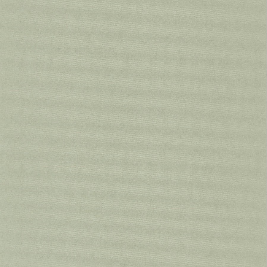 Image of 