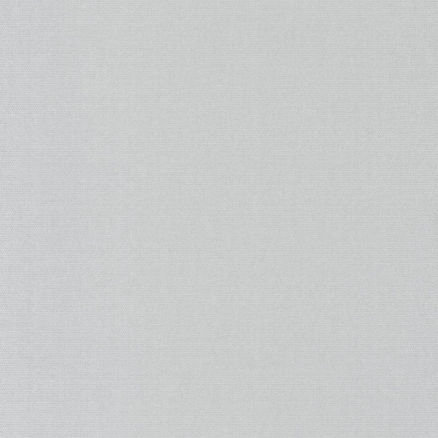Image of 