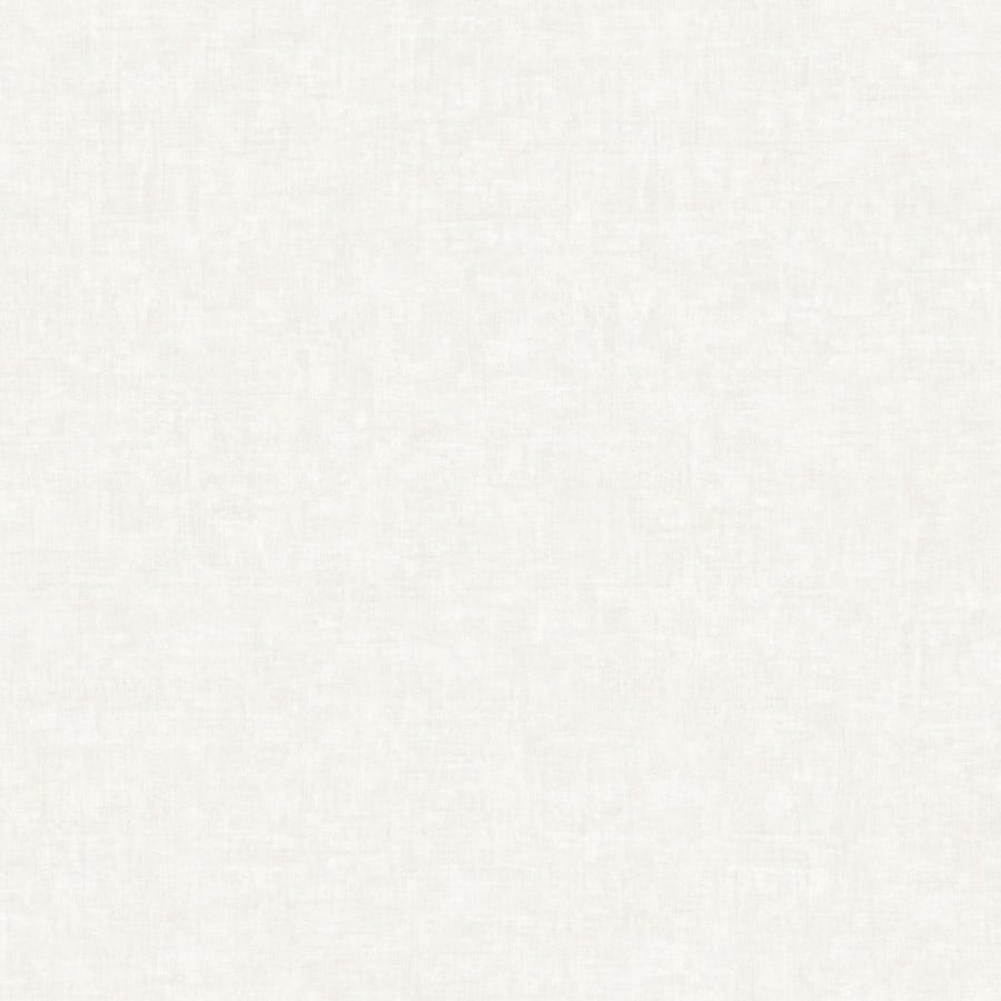Image de 