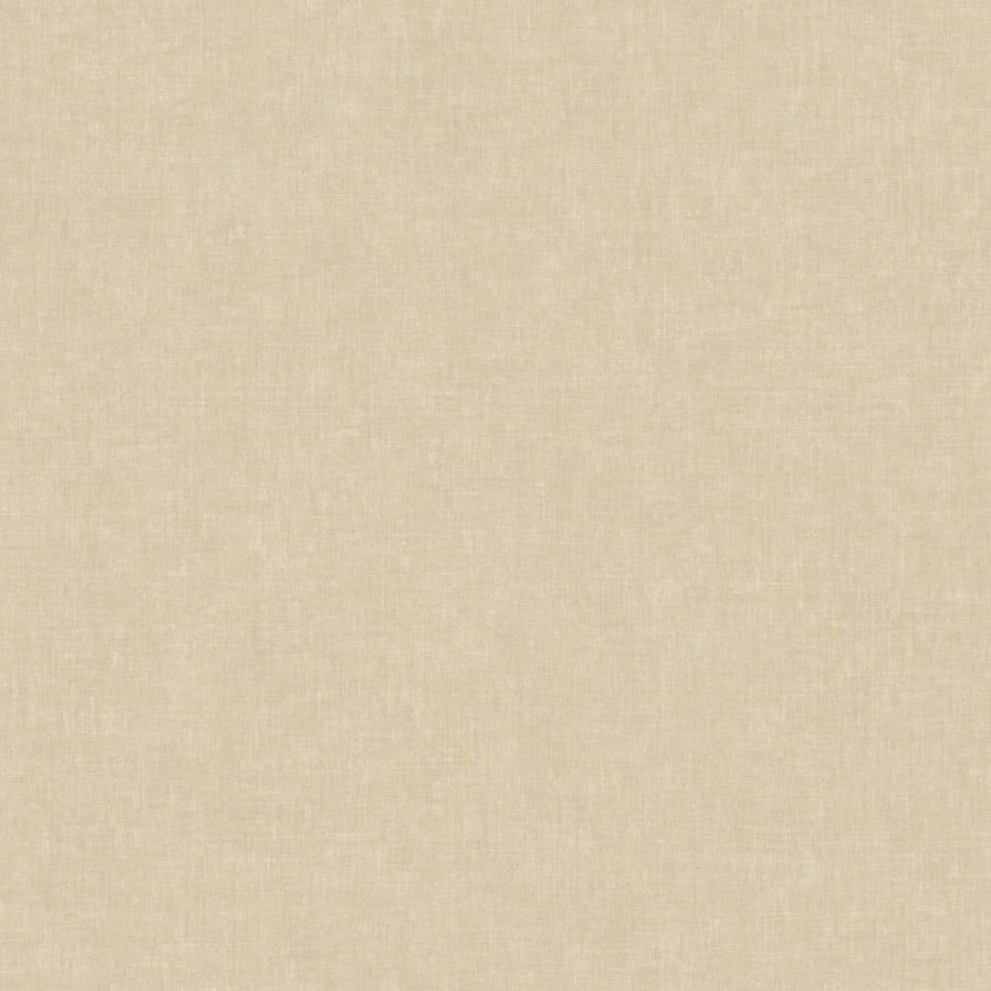 Image de 