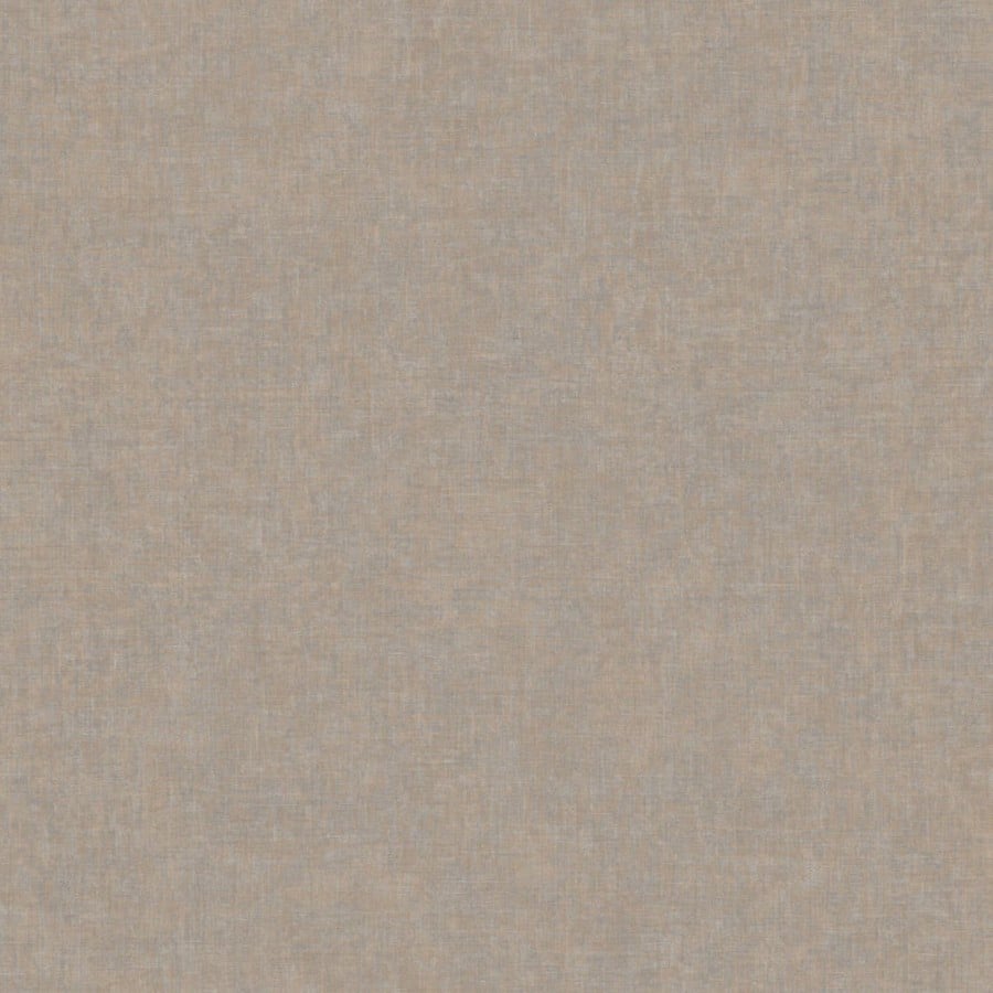 Image de 