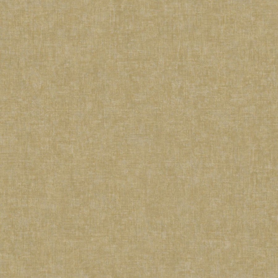 Image de 