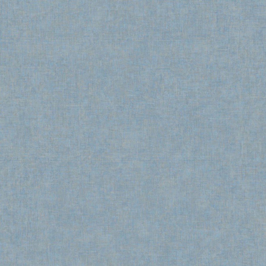 Image de 