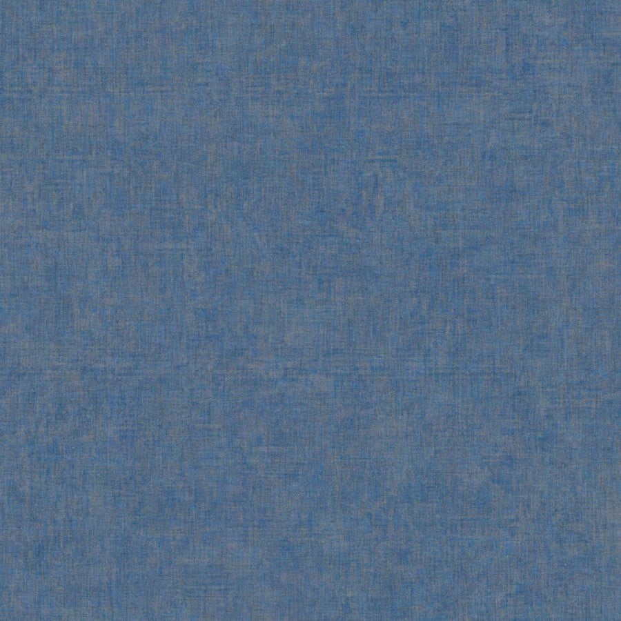 Image de 