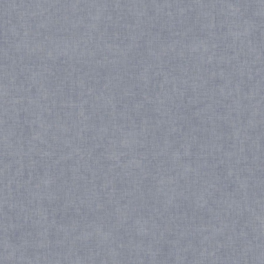 Image de 