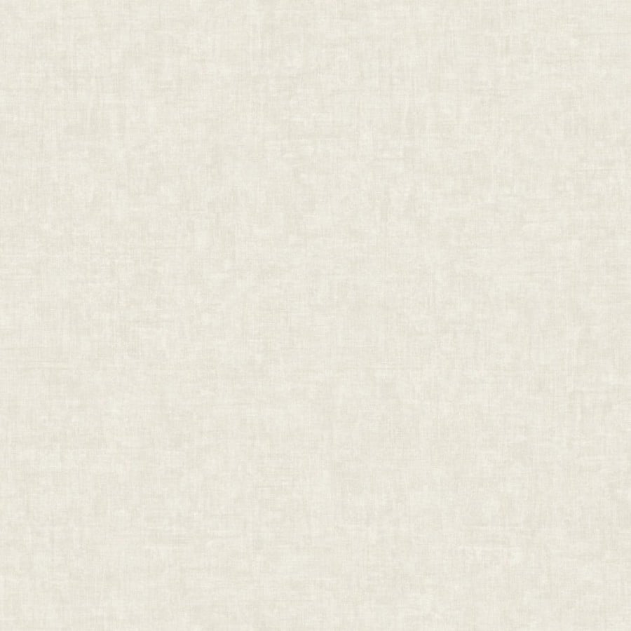 Image de 