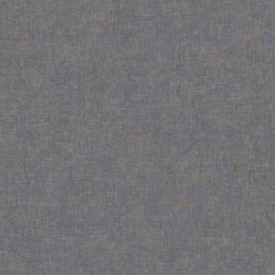 Image de 