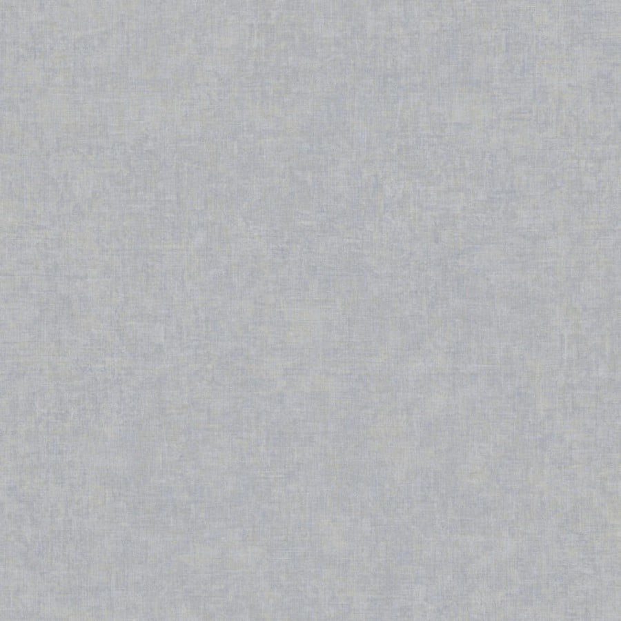 Image de 