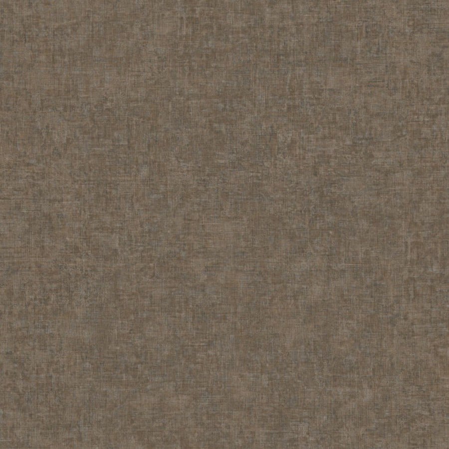 Image de 