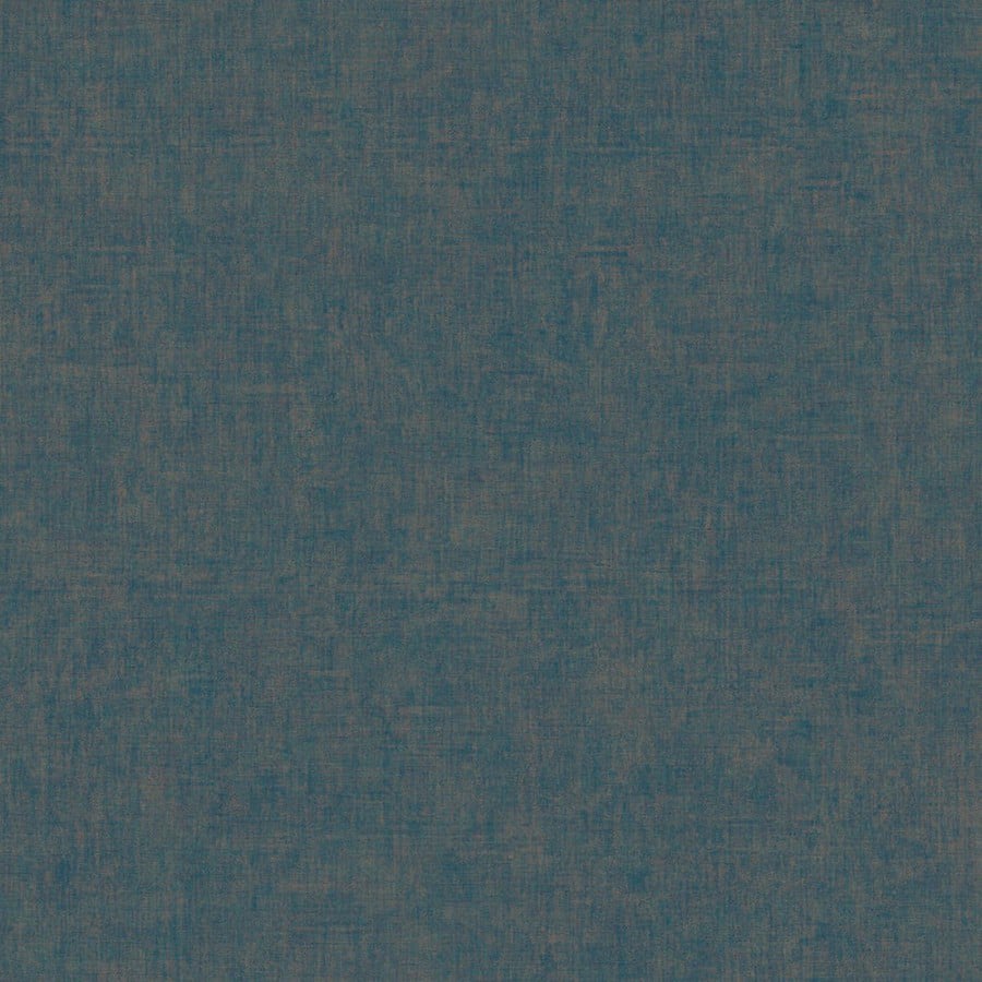 Image de 
