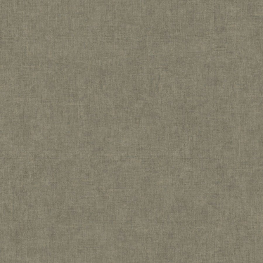 Image de 