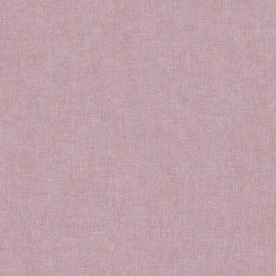 Image de 