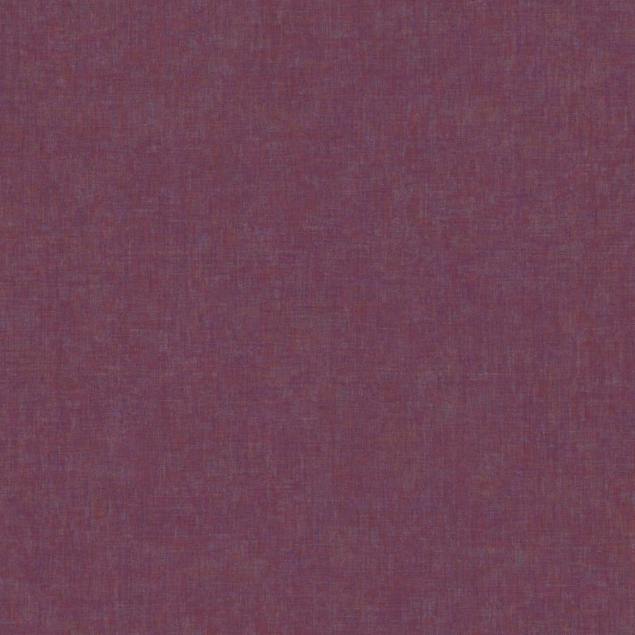 Image of 