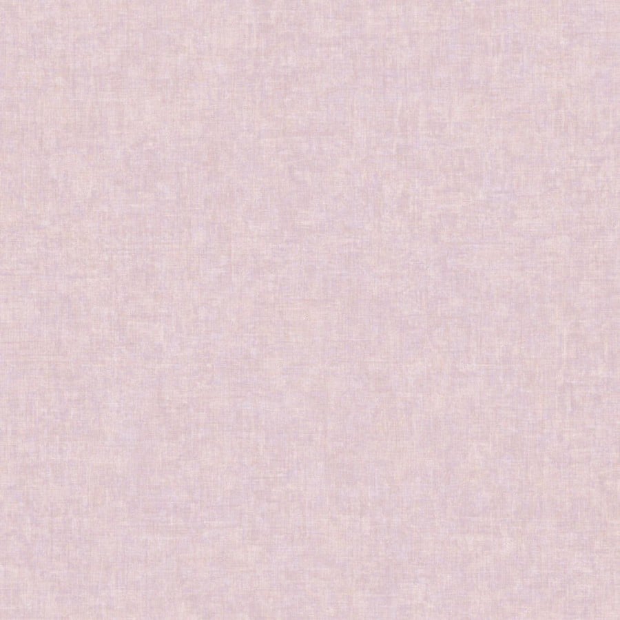 Image of 