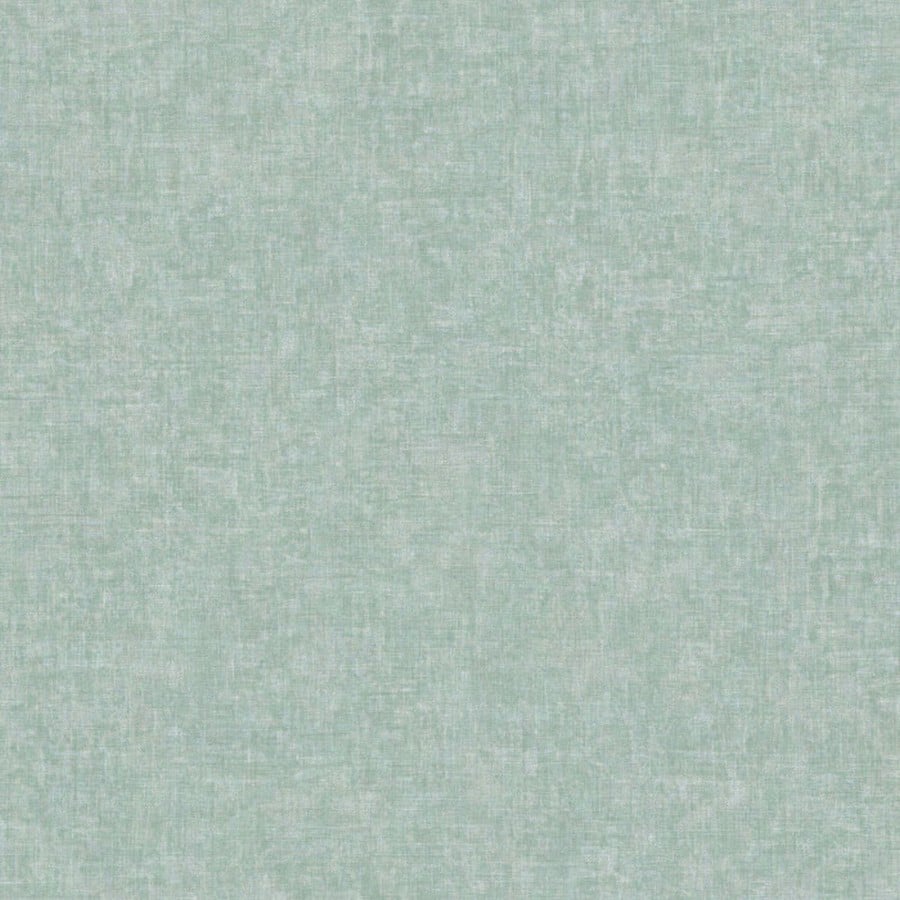 Image de 