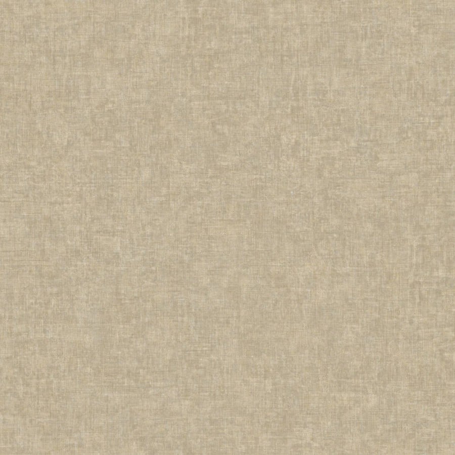 Image de 