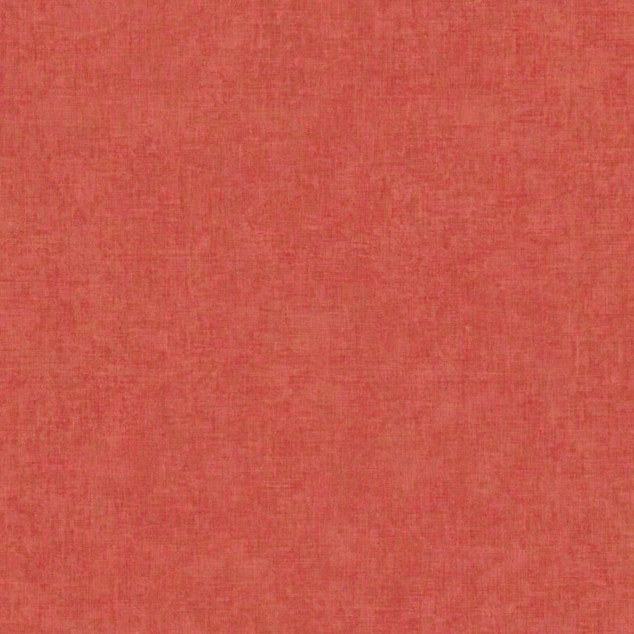 Image of 