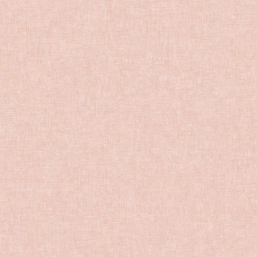 Image de 