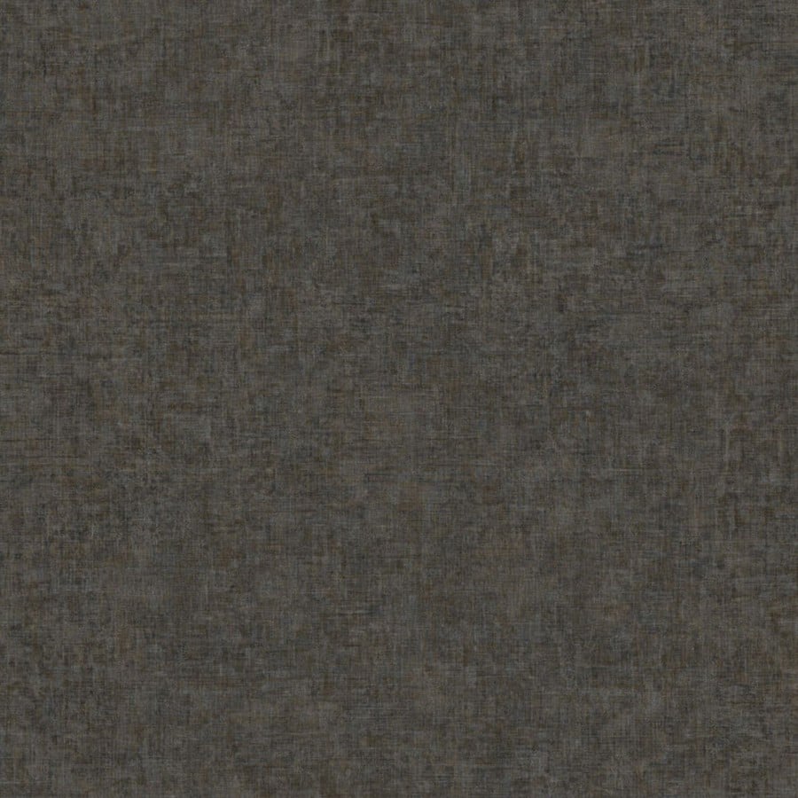 Image de 