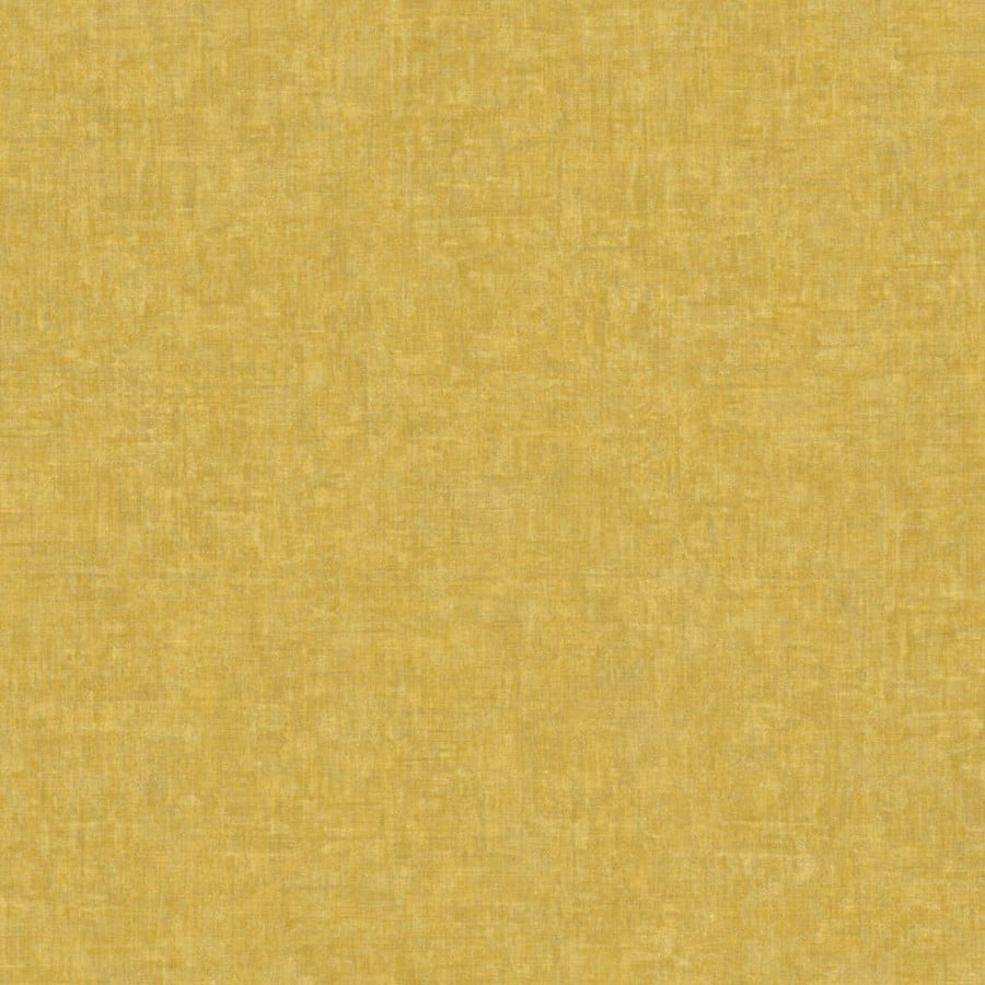 Image de 