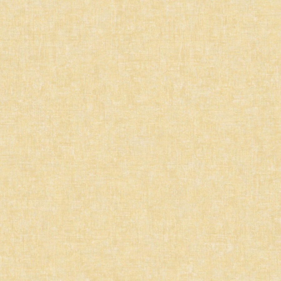 Image de 