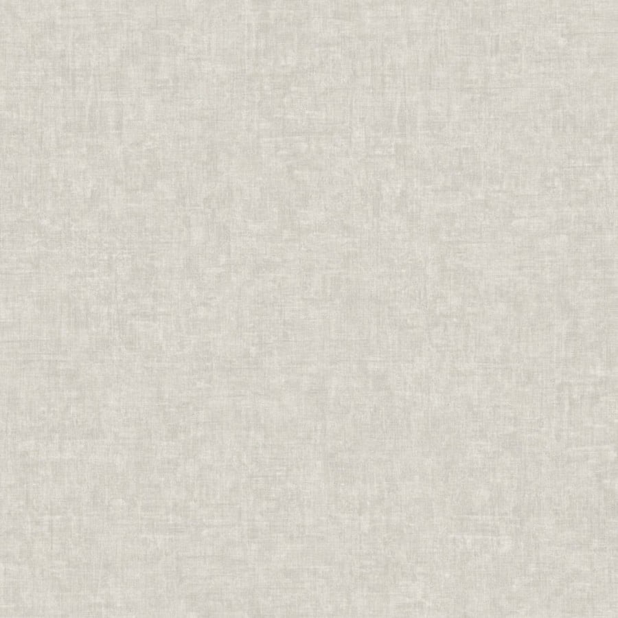 Image of 