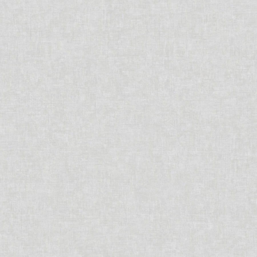 Image de 