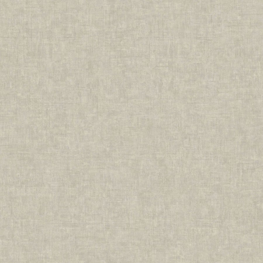 Image of 