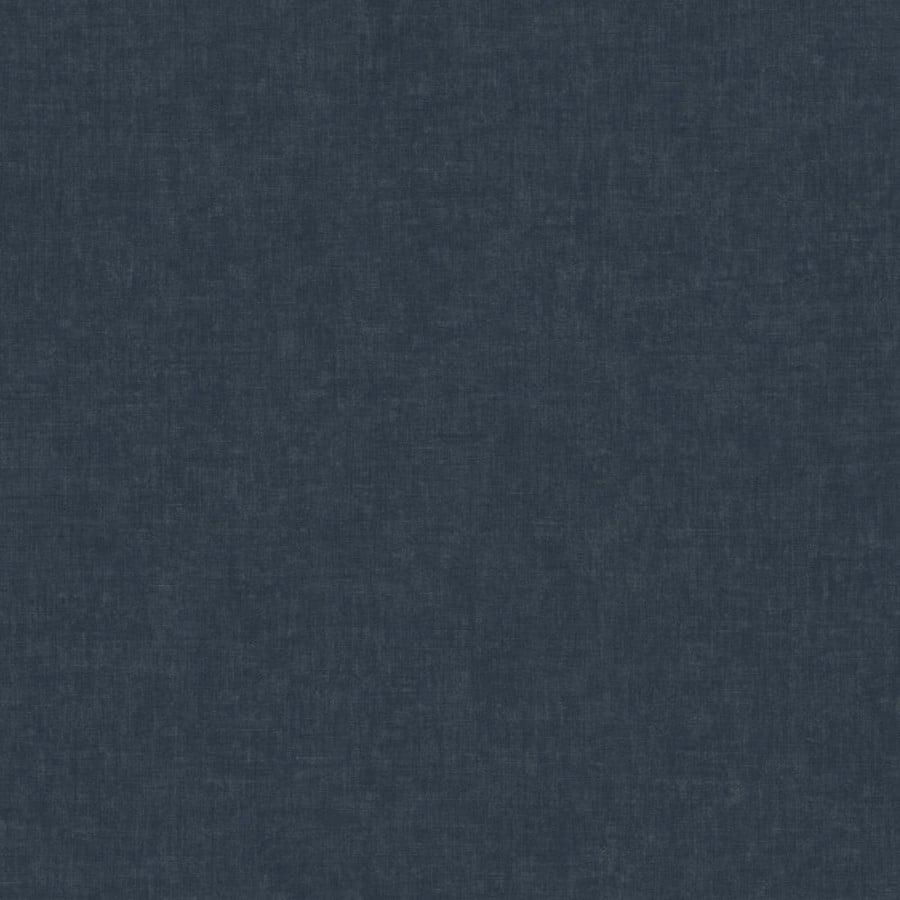 Image de 