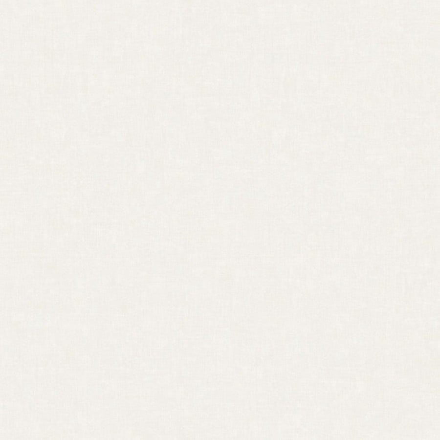 Image de 