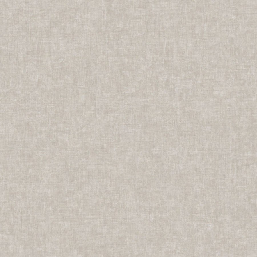 Image de 