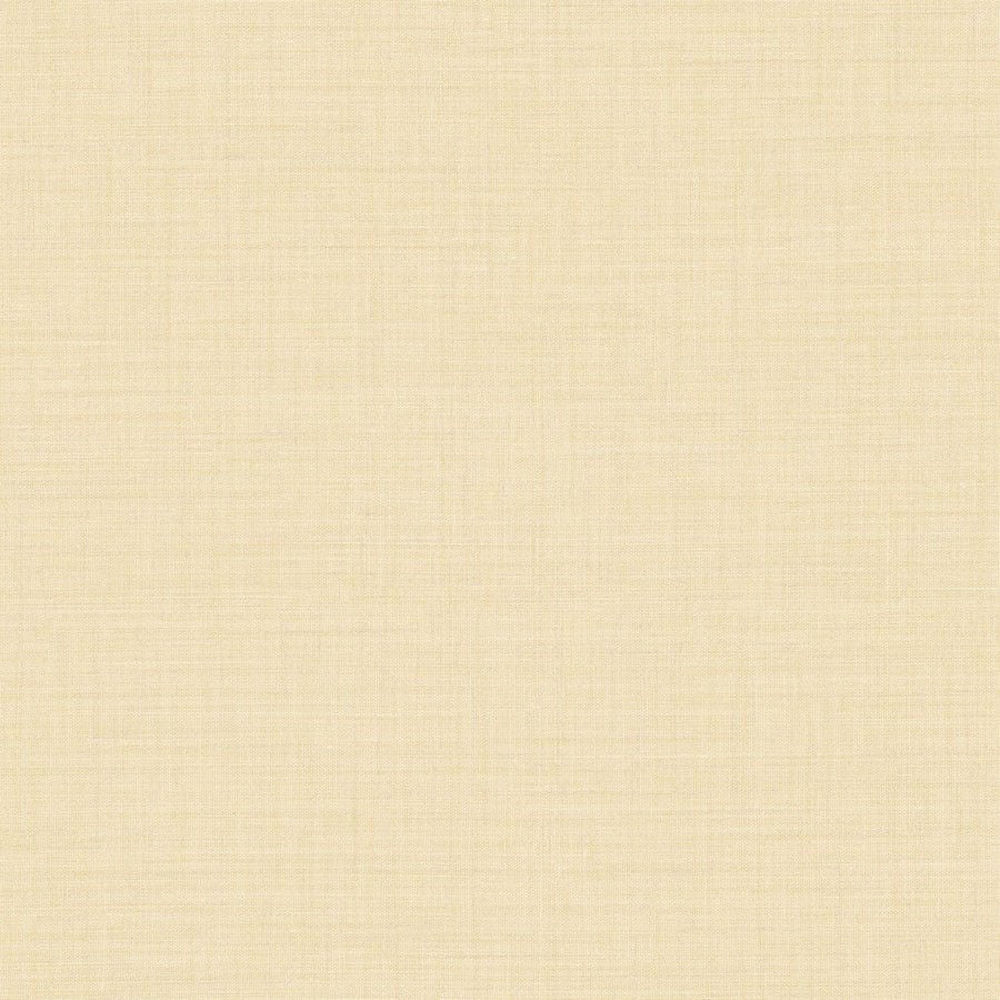 Image de 