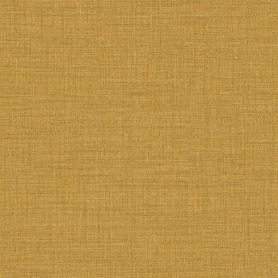 Image de 
